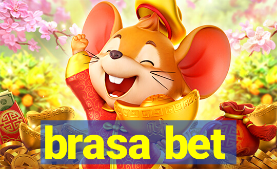 brasa bet